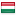 petegreppel.com server is located in Hungary