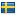 petegreppel.com server is located in Sweden